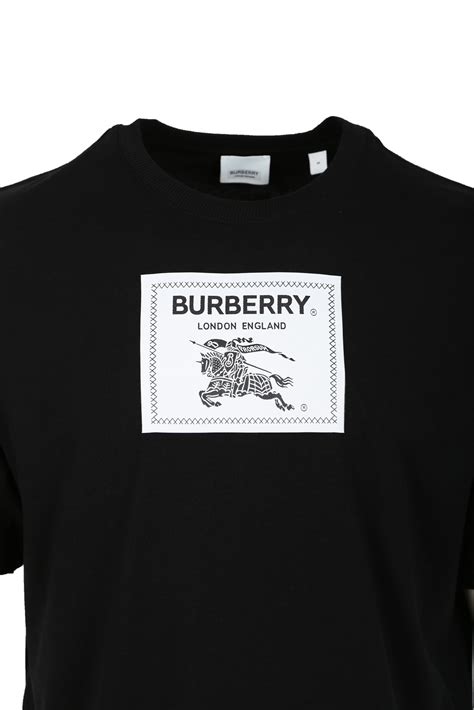 Tricouri Burberry pentru Barbati .